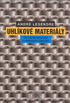 Uhlíkové materiály: Od černé keramiky k uhlíkovým vláknům