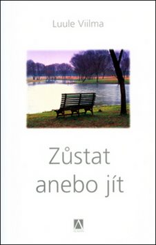 Zůstat anebo jít: Odpouštím si 2. díl