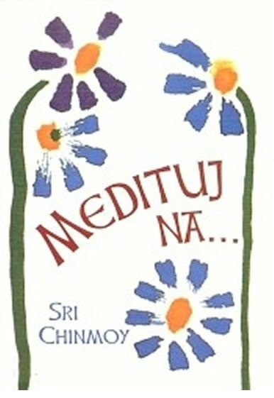 Medituj na
