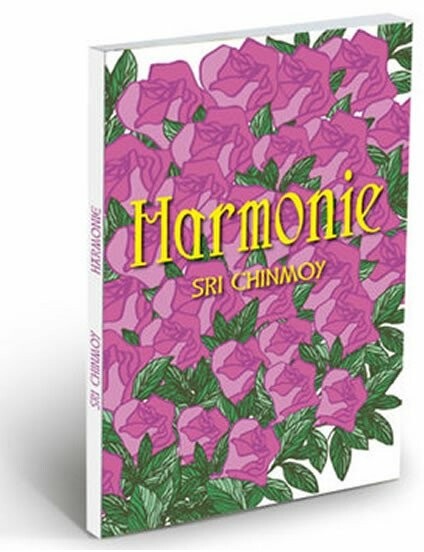 Harmonie