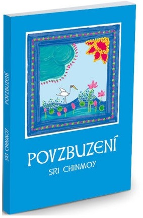 Povzbuzení