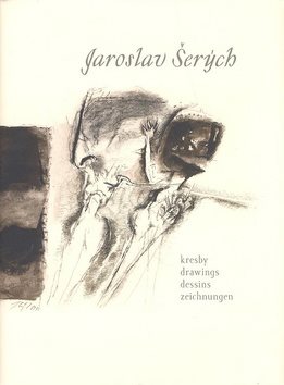 Kresby: Drawings, Dessins, Zeichnungen