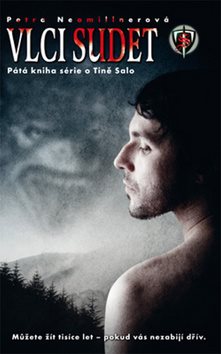 Vlci Sudet: Tina Salo, díl pátý