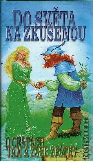 Do světa na zkušenou