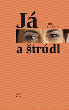Já a štrúdl