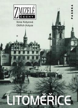 Litoměřice