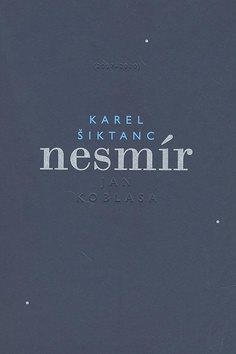 Nesmír