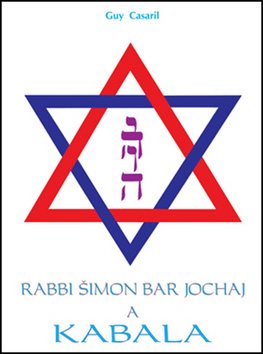 Rabbi Šimon Bar Jochaj a Kabala