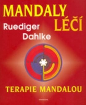 Mandaly léčí: Terapie mandalou