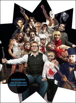 Aby se Čechům ovary zachvěly: Hry 2003-2011