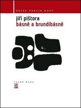 Básně a Brundibásně: Svazek 8