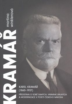 Karel Kramář