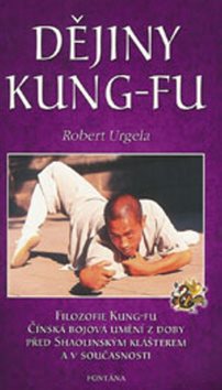 Dějiny Kung-Fu: Filozofie Kung-Fu, Čínská bojová umění z doby před Shaolinským klášterem a v sou