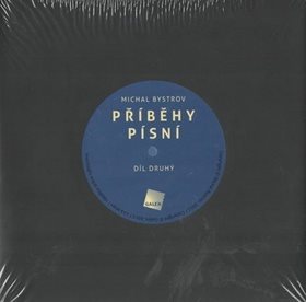 Příběhy písní Díl druhý