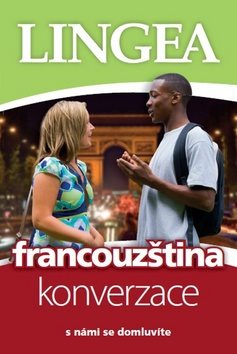 Francouzština konverzace: s námi se domluvíte