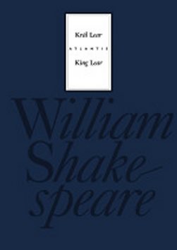 Král Lear/King Lear