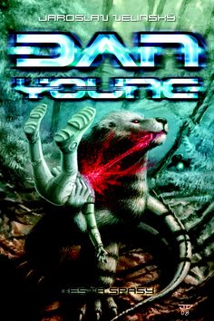 Dan Young 2 Cesta spásy