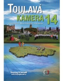 Toulavá kamera 14