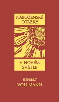 Náboženské otázky v novém světle