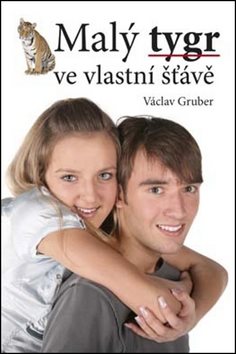 Malý tygr ve vlastní šťávě