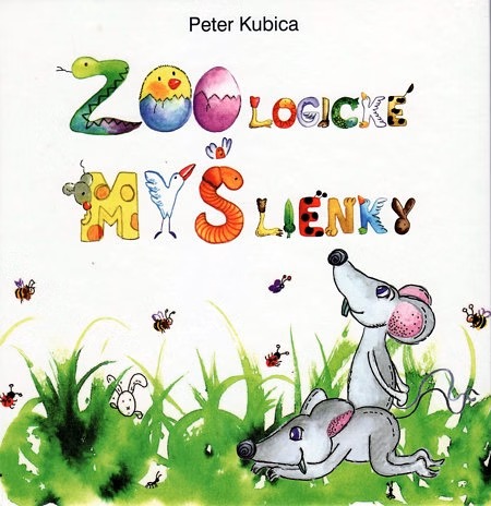 ZOOlogické MYŠlienky