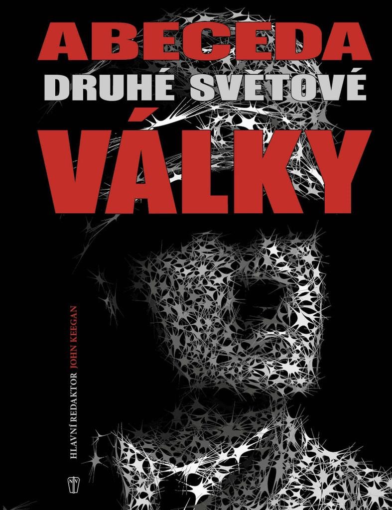Abeceda Druhé světové války