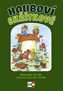 Houboví skřítkové