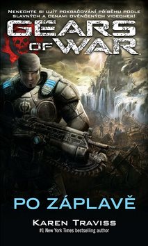 Gears of War 2 Po záplavě
