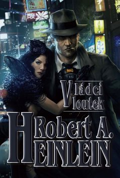 Vládci loutek