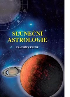 Sluneční astrologie