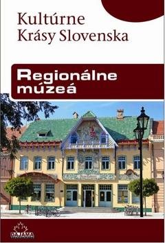 Regionálne múzeá