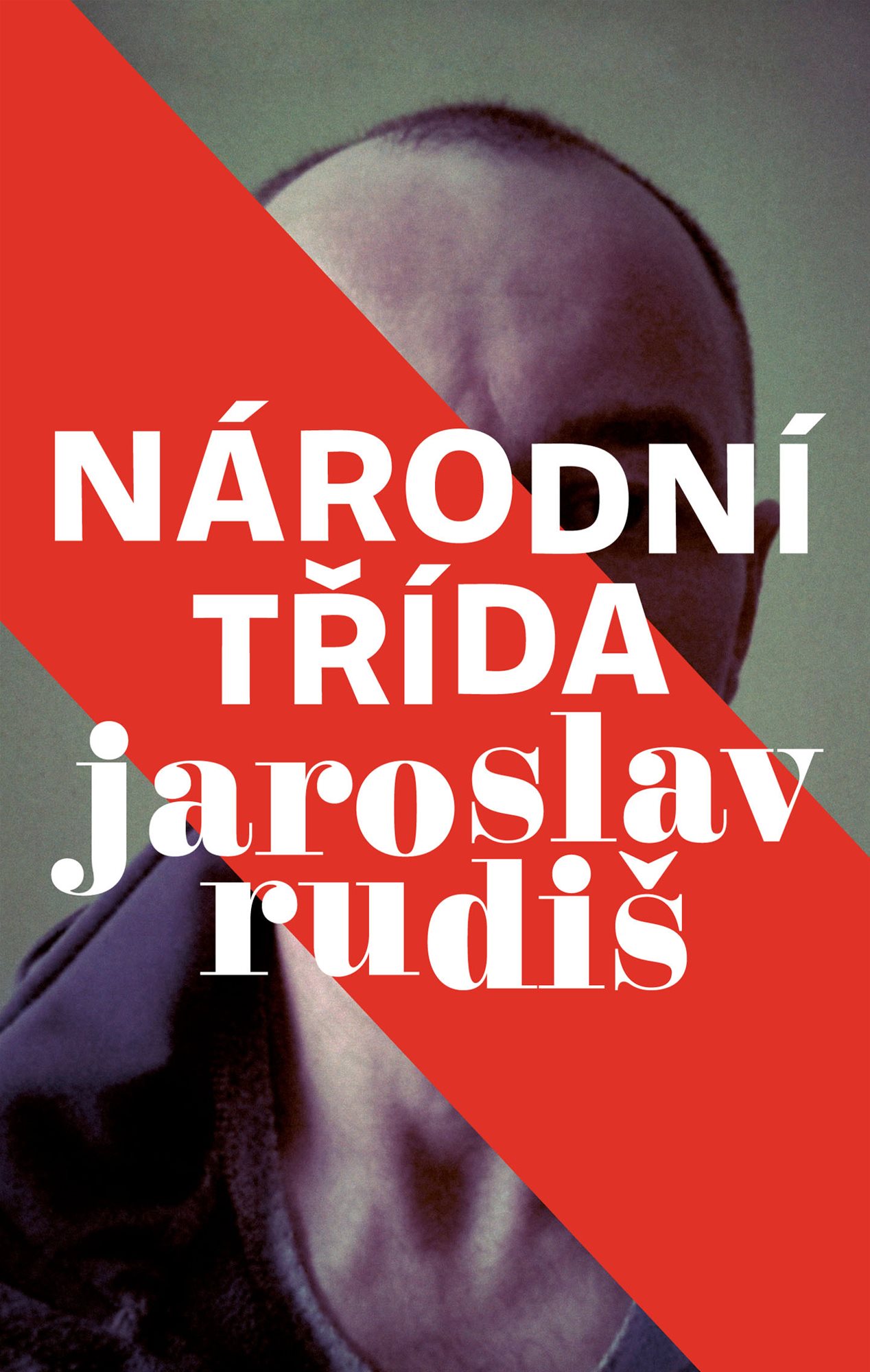 Národní třída