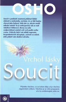 Soucit: Vrchol lásky