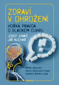 Zdraví v ohrožení: Hořká pravda o bílém cukru