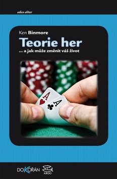 Teorie her: a jak můžete změnit váš život