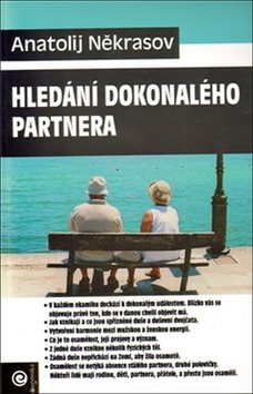 Hledání dokonalého partner
