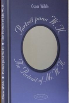 Portrét pana W.H. /The Portrait of Mr. W. H.