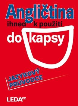 Angličtina ihned k použití: do kapsy