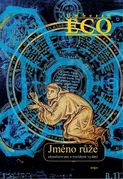 Jméno růže