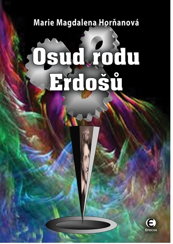 Osud rodu Erdošů