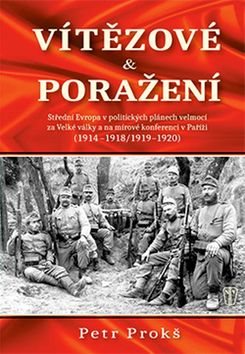 Vítězové a poražení 1914-1920