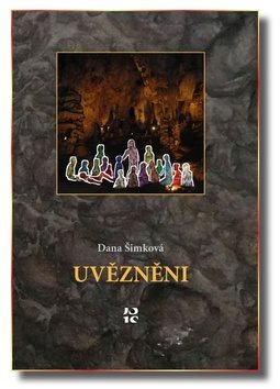 Uvězněni