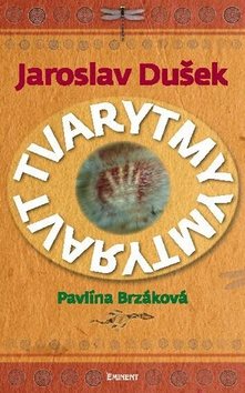 Tvarytmy: Jaroslav Dušek