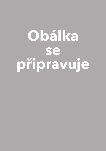 Algarve