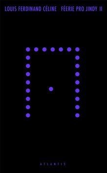 Féerie pro jindy II.