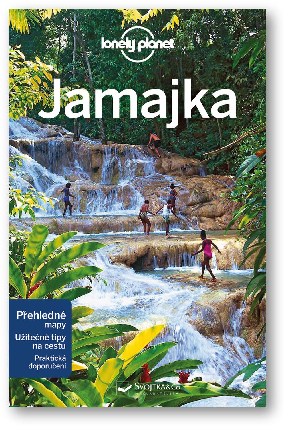 Jamajka