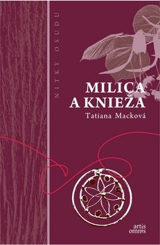 Milica a knieža: Nitky osudu