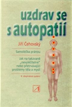 Uzdrav se s autopatií