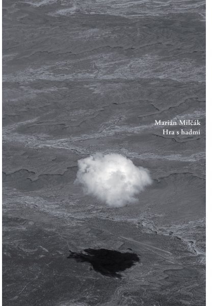 Hra s hadmi