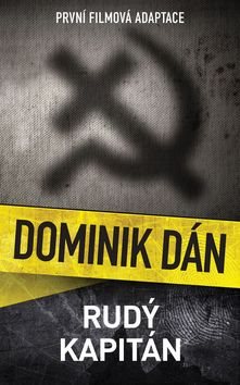 Rudý kapitán: První filmová adaptace